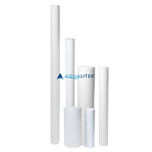 filter media cartridge filter media cartridge