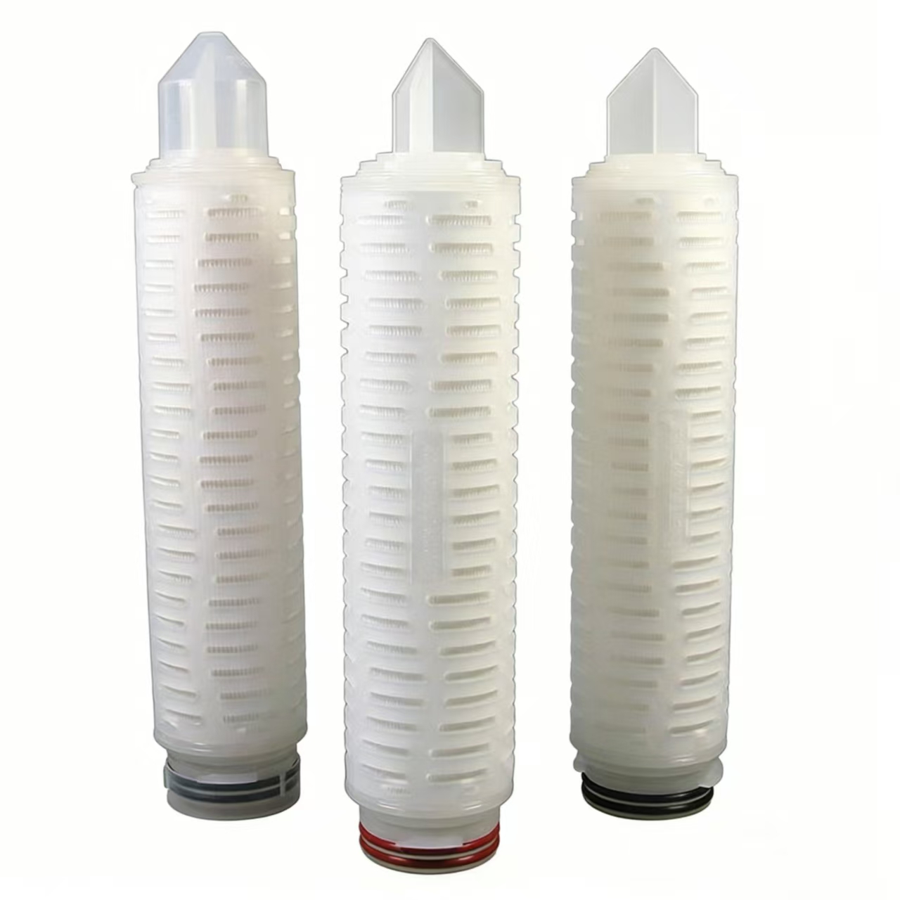filtration application filter cartridge
