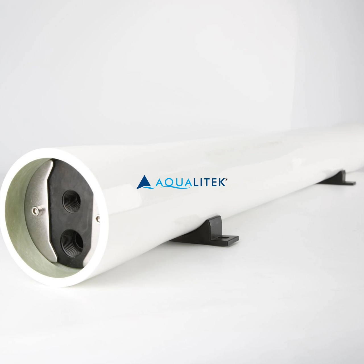 FRP Series Membrane Housing for Water Treatment Machinery3 FRP Series Membrane Housing for Water Treatment Machinery3