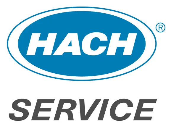 Hach-Service_Logo_Center_Blue-Gray