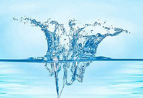 How Do I Know If My RO Membrane Needs Replacing
