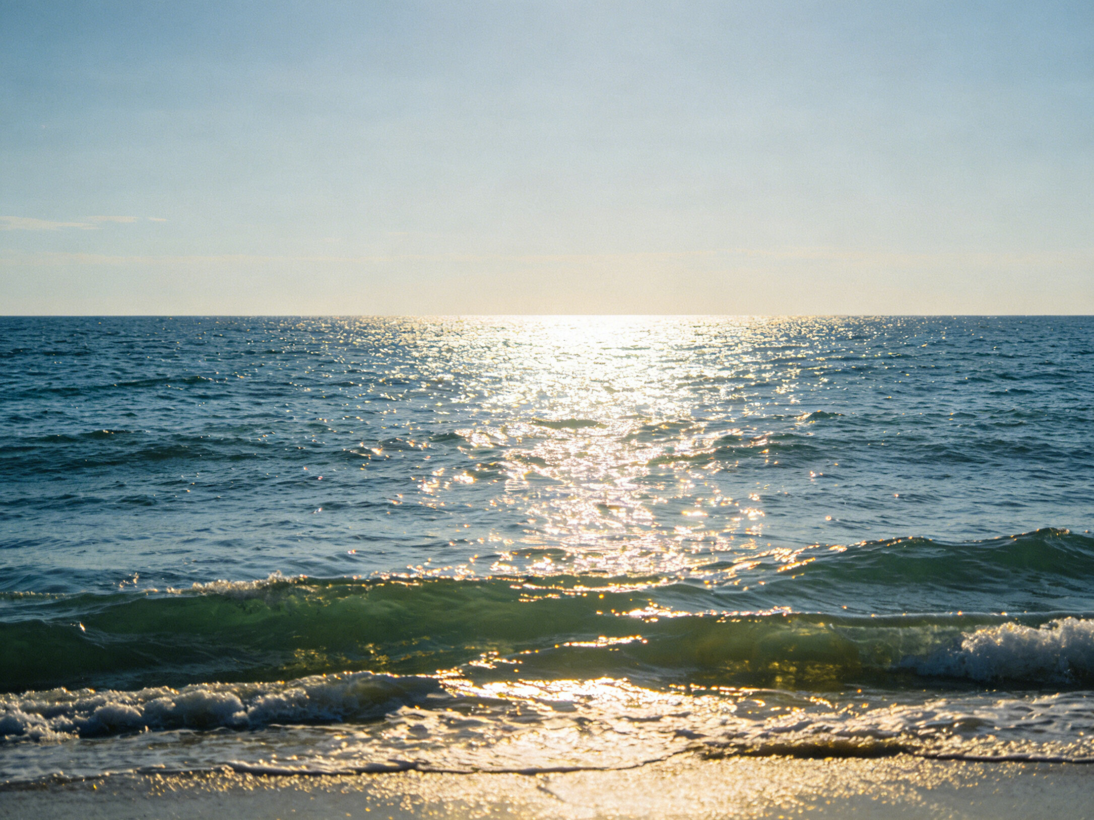 How Does an Energy Recovery Device Save Power in Seawater RO Desalination Plants