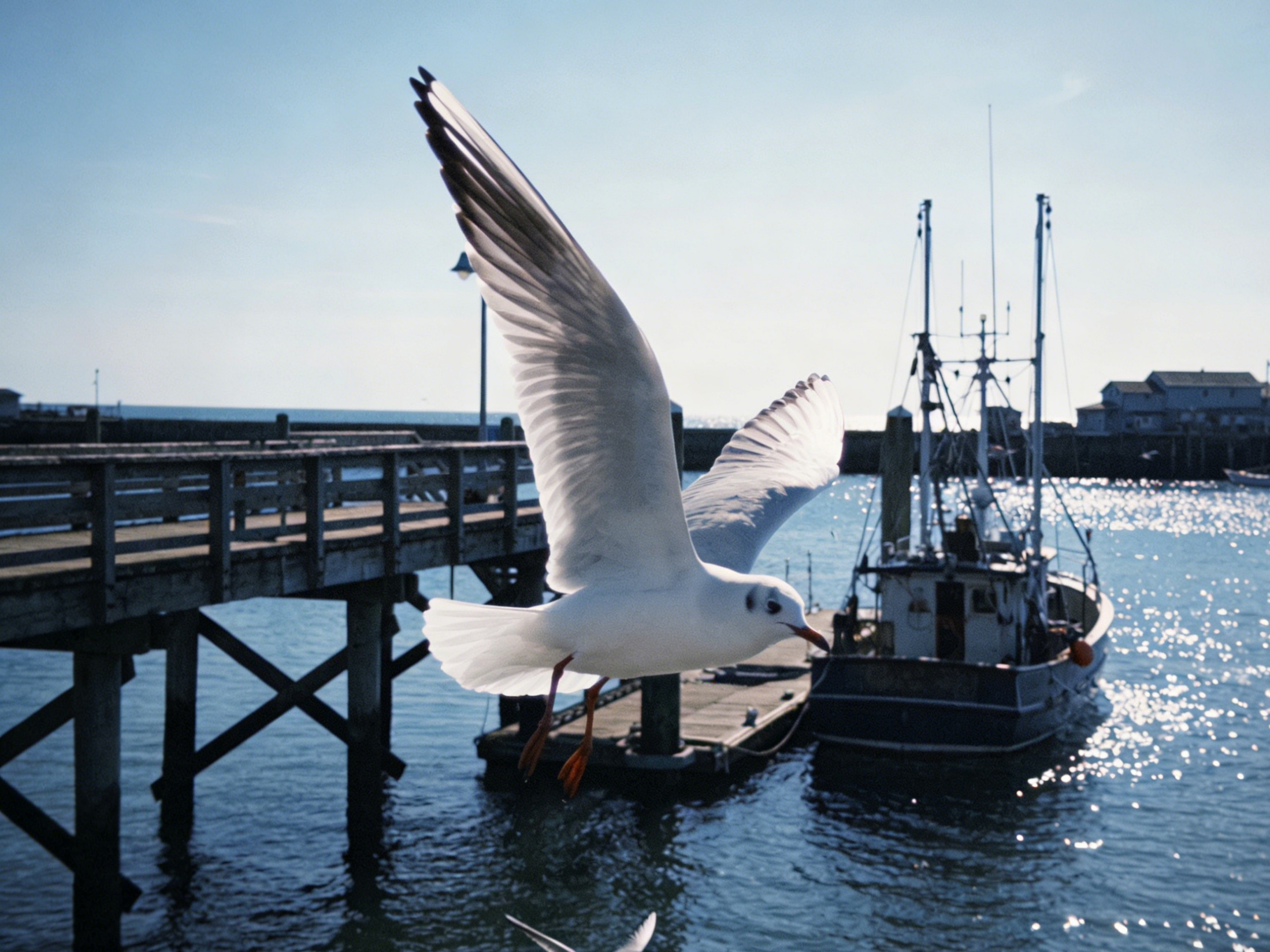 How Does the Two-Pass SWRO + BWRO Process Achieve High Recovery and Low Energy Consumption