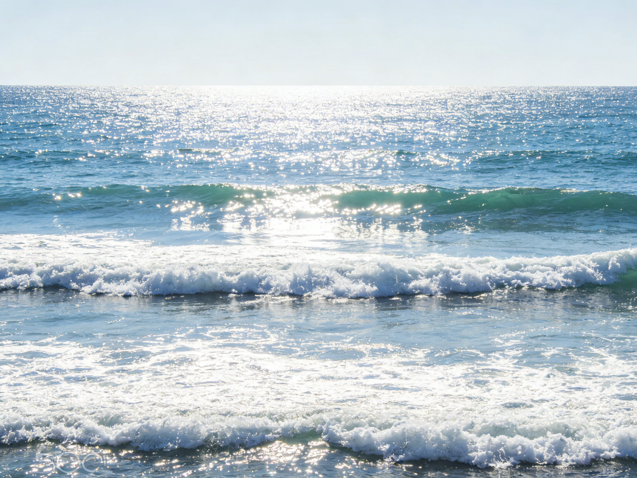 How Long Do Seawater RO Membranes Last