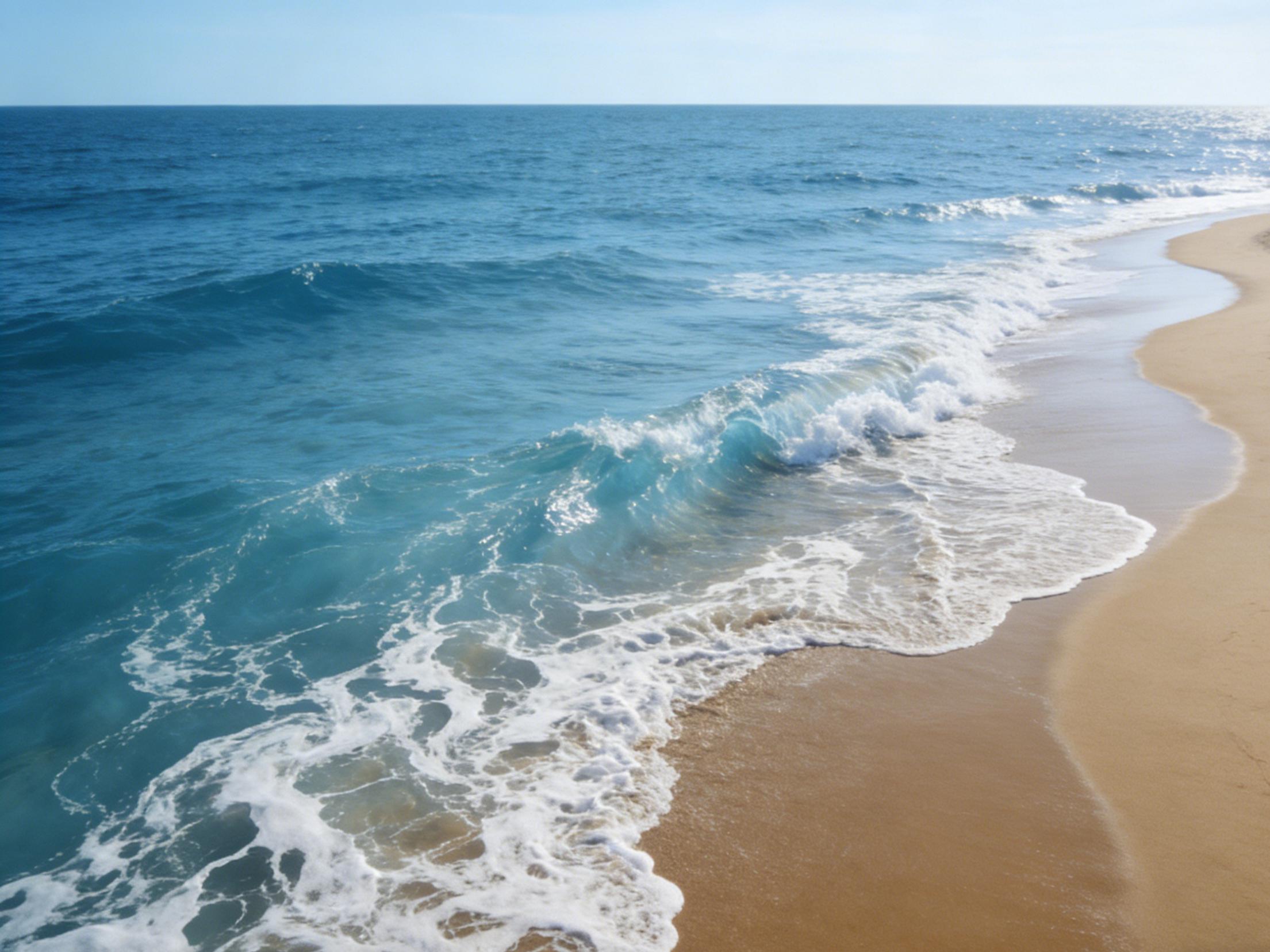 How Much Energy Can Advanced Energy Recovery Devices Theoretically Recover