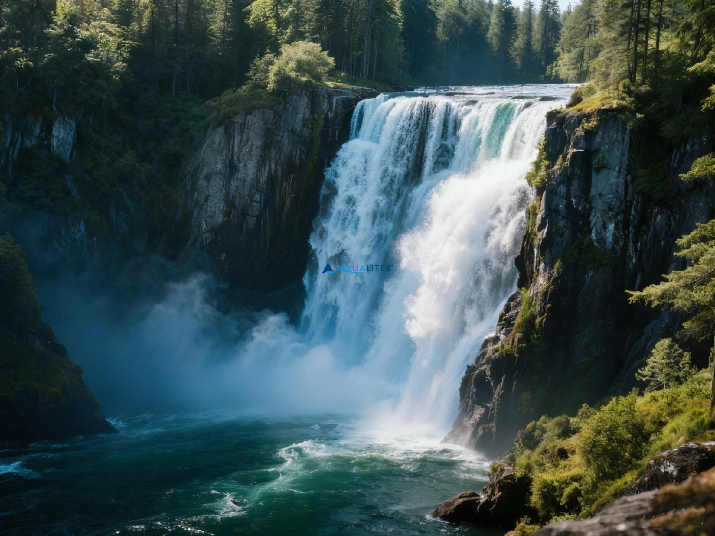 How-Much-Water-Do-Treatment-Systems-Waste How Much Water Do Treatment Systems Waste