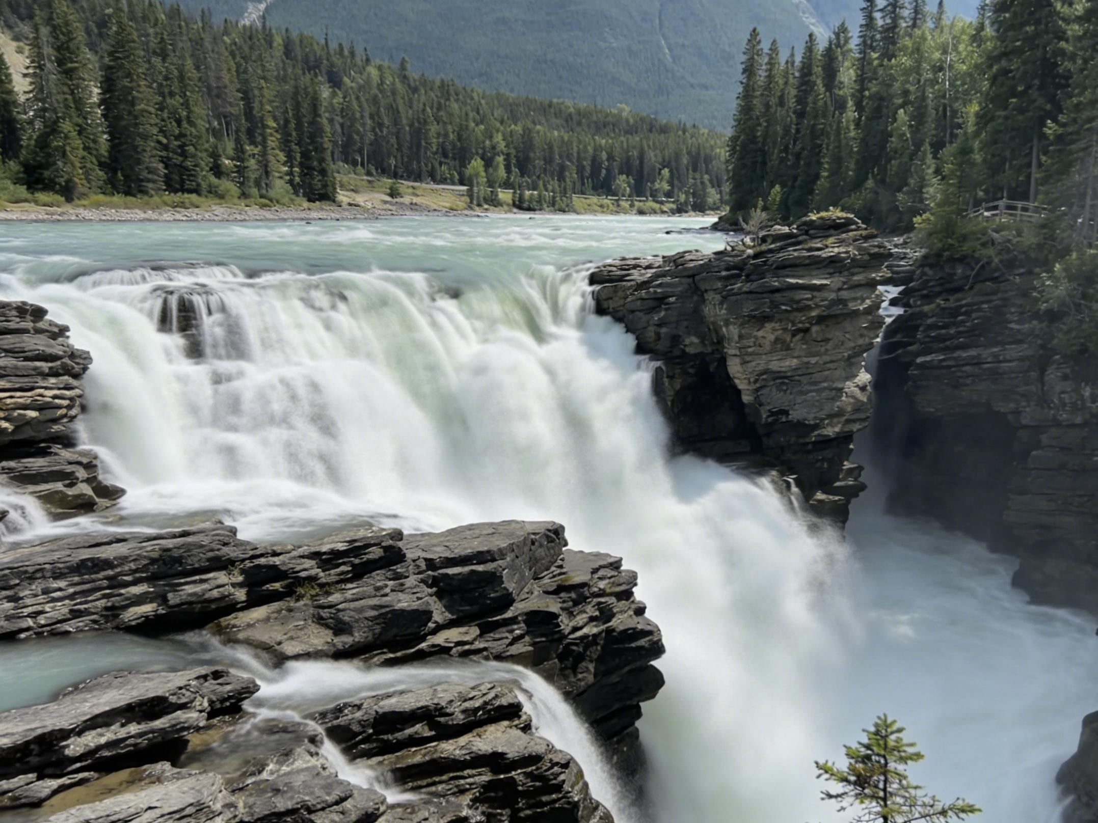 How Next-Generation High-Flux Seawater Desalination Membranes Achieve High Salt Rejection While Increasing Water Flux