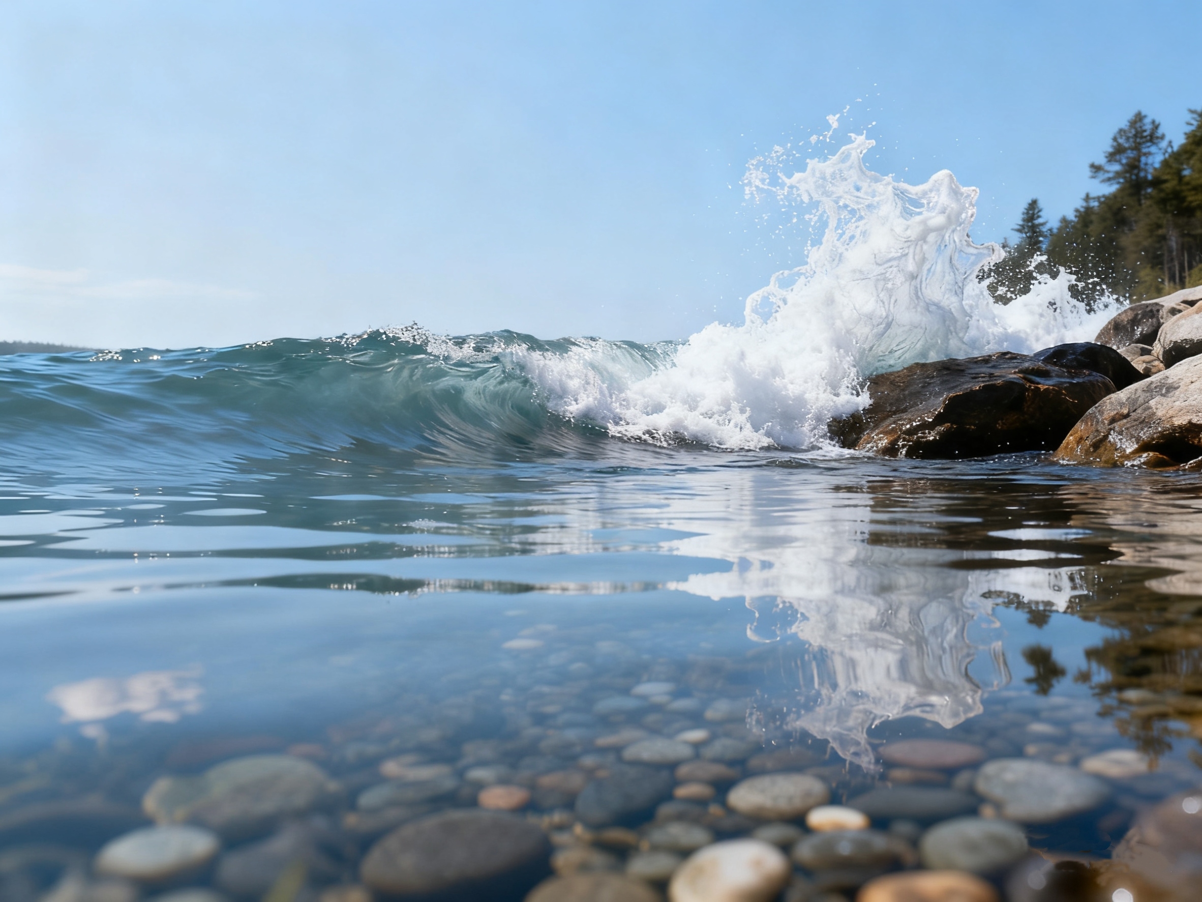 How to Choose the Right Filtration Solution for Different Water Needs
