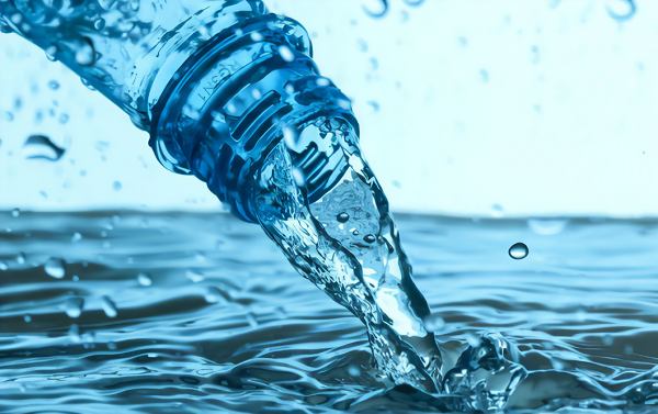 How to Know If Your Water Is Pure