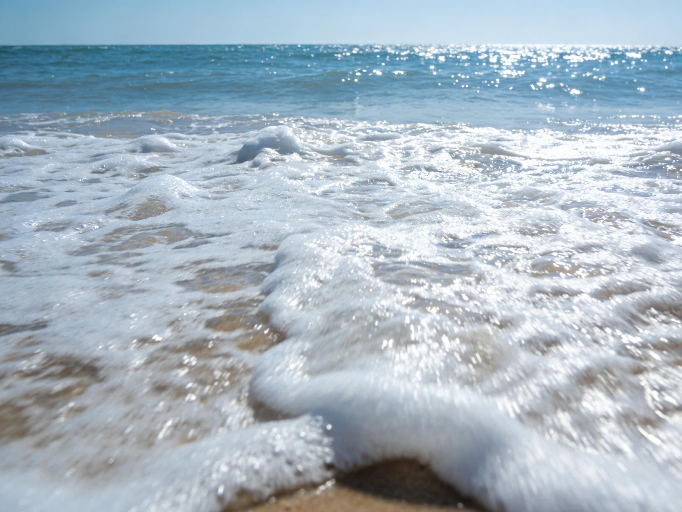 Impact of Winter Seawater Temperature Drop on RO Desalination Water Production and Operating Pressure