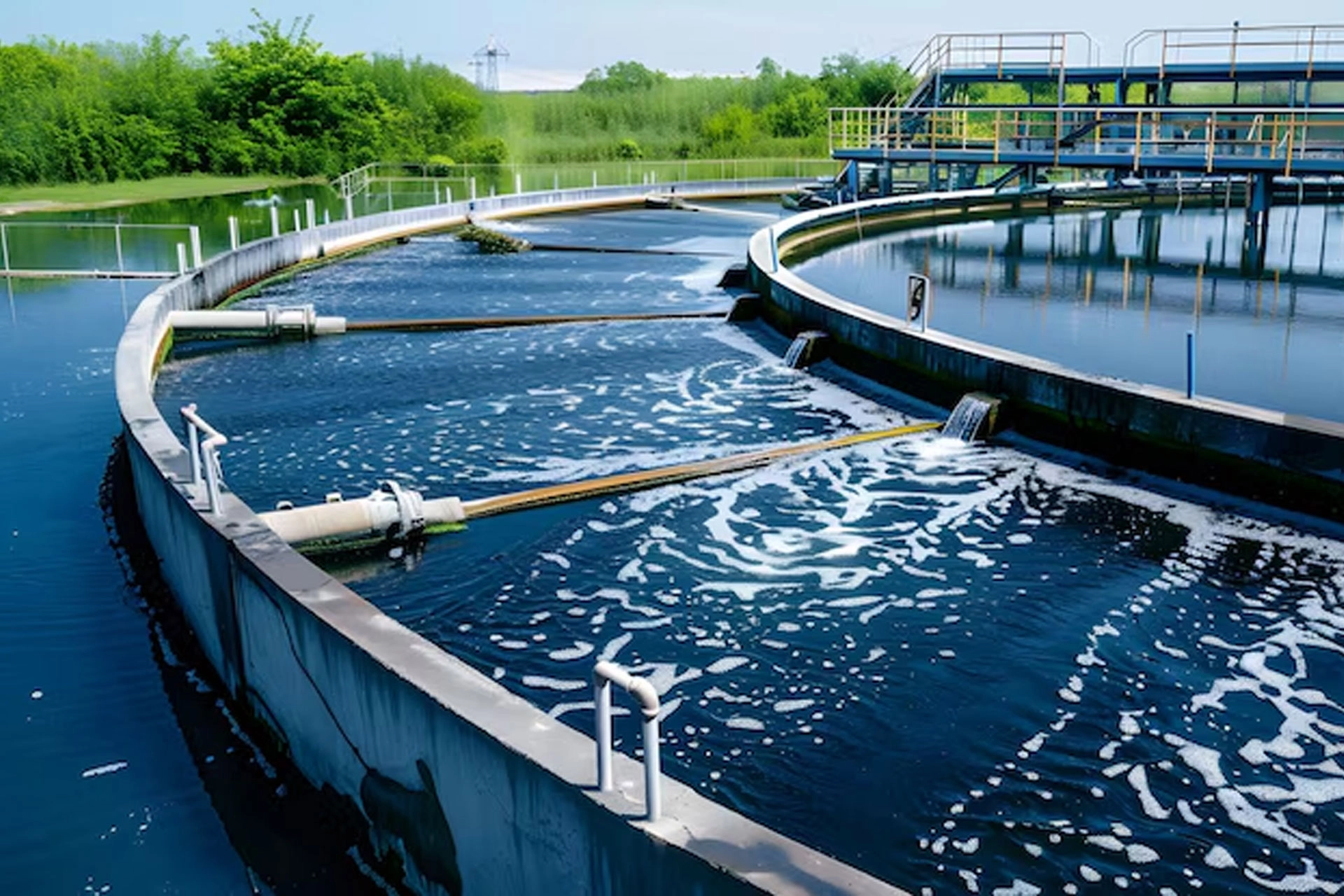 Industrial-Water-Treatment-Solutions Industrial-Water-Treatment-Solutions