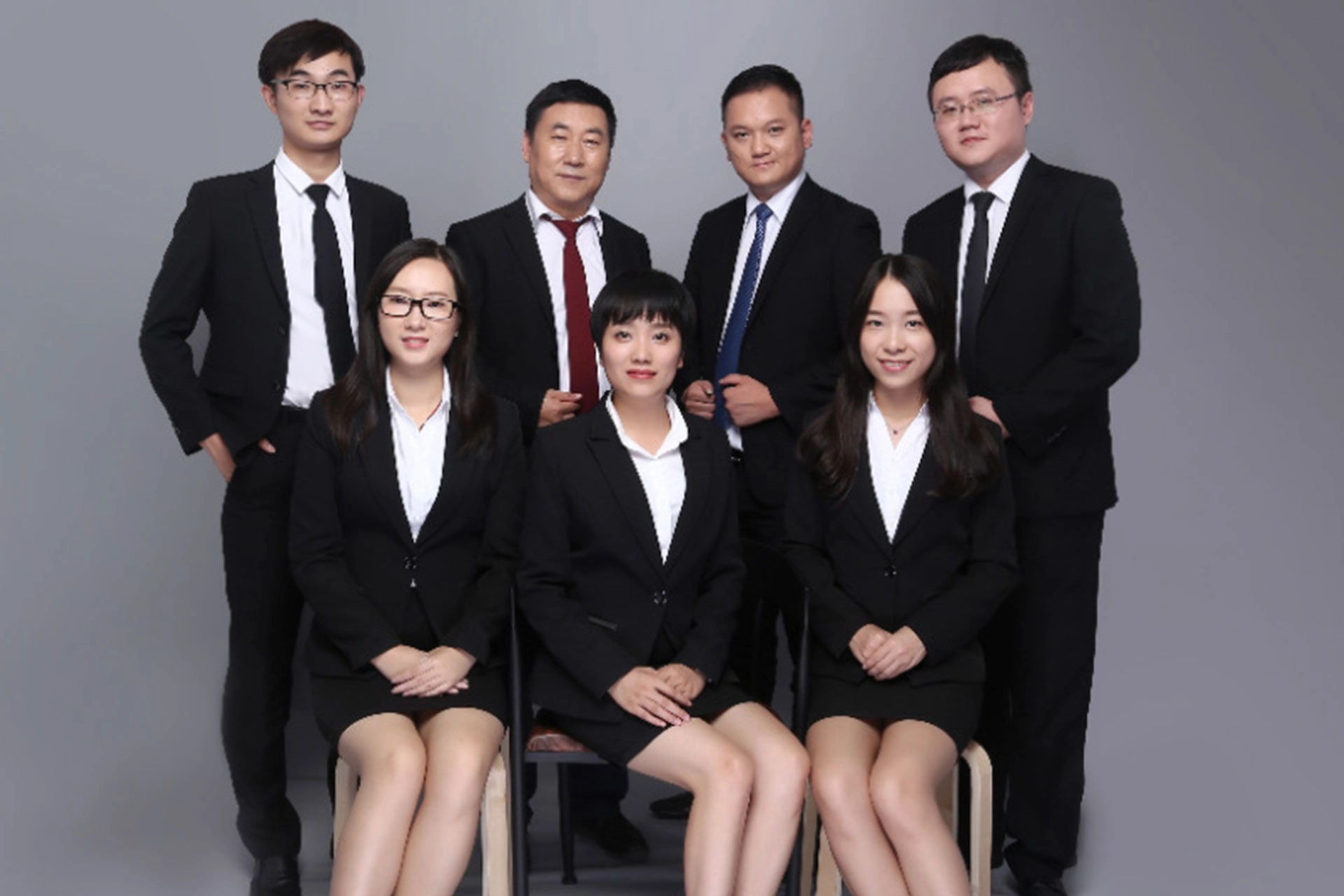 Industries-We-Serve Industries-We-Serve