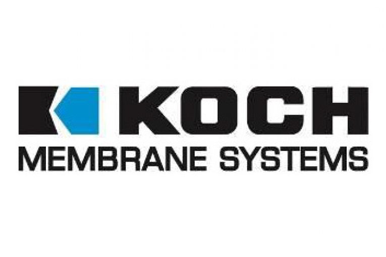koch