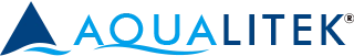 logo new