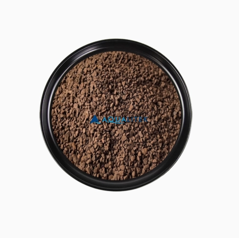 maganese sand maganese sand