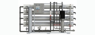 Membrane systems