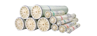 Membranes