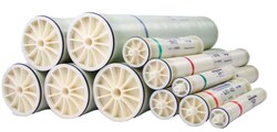 Membranes