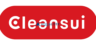 Mitsubishi Chemical Cleansui (Japan) Mitsubishi Chemical Cleansui (Japan)