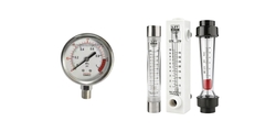 Monitoring & Testing Instruments