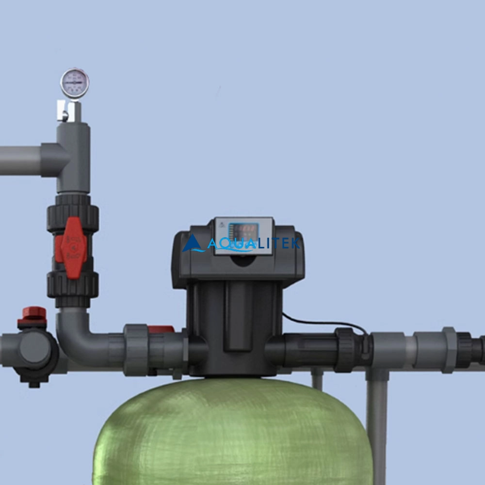 multiport-control-valve-(2)