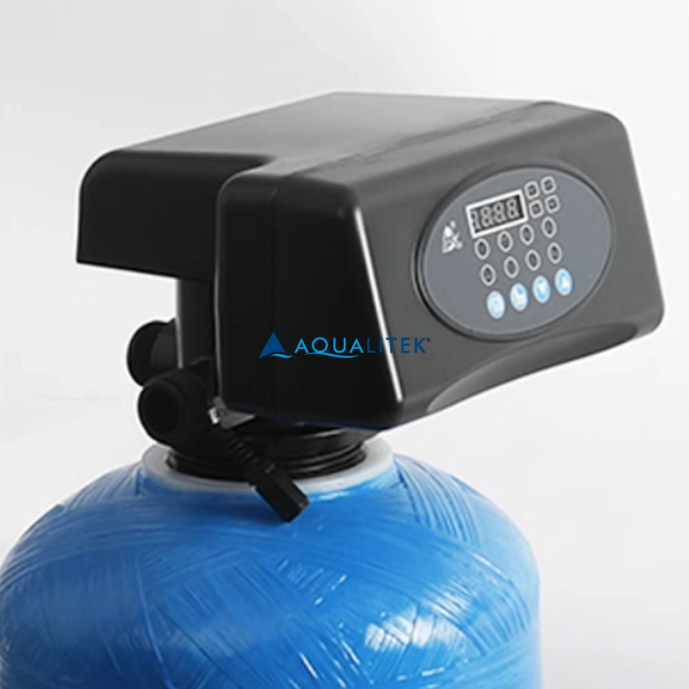 multiport-control-valve-(21)