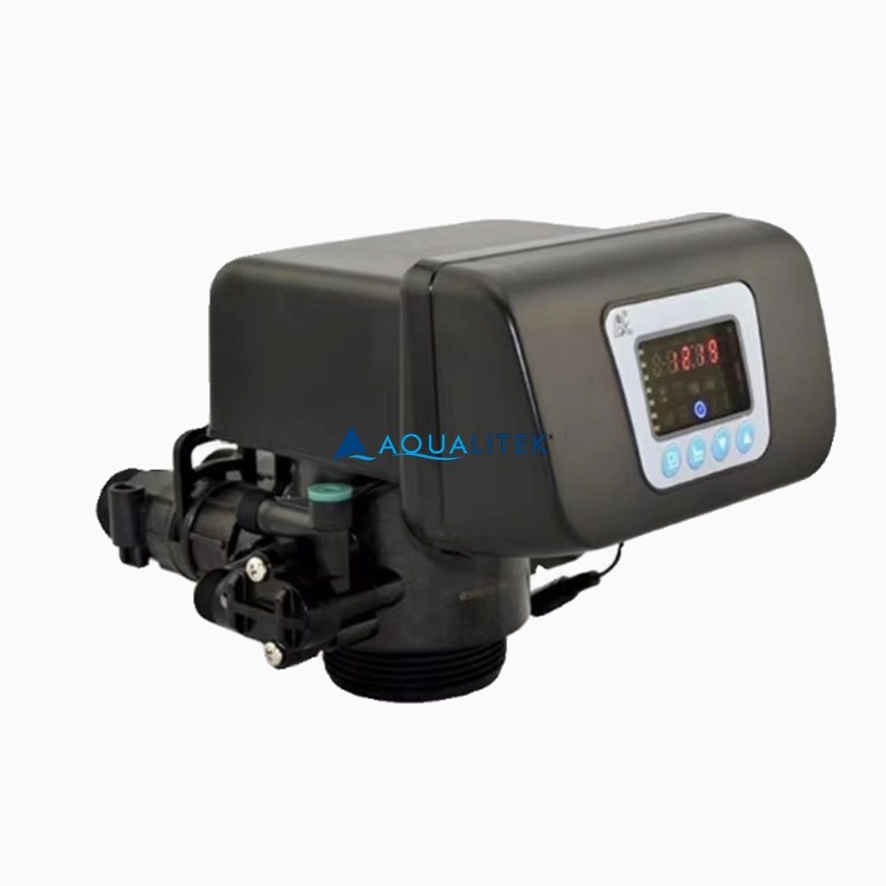 multiport-control-valve-3