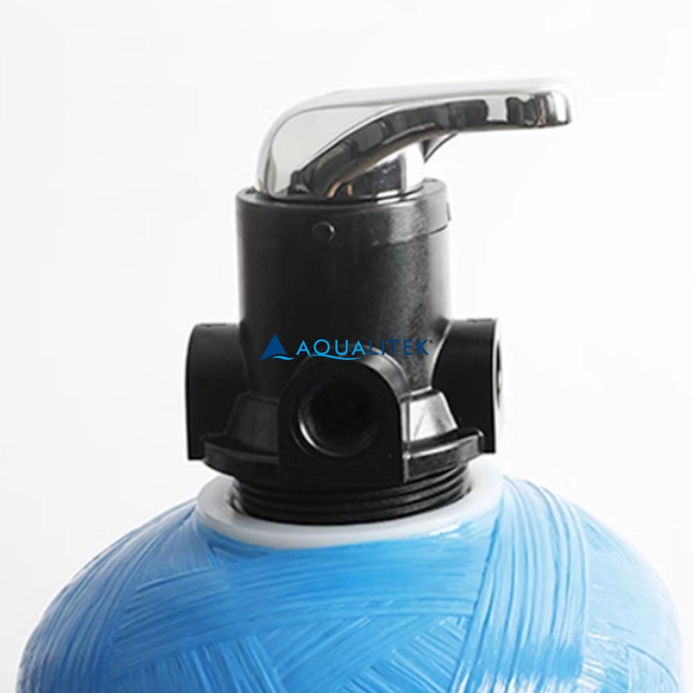 multiport-control-valve-(4)