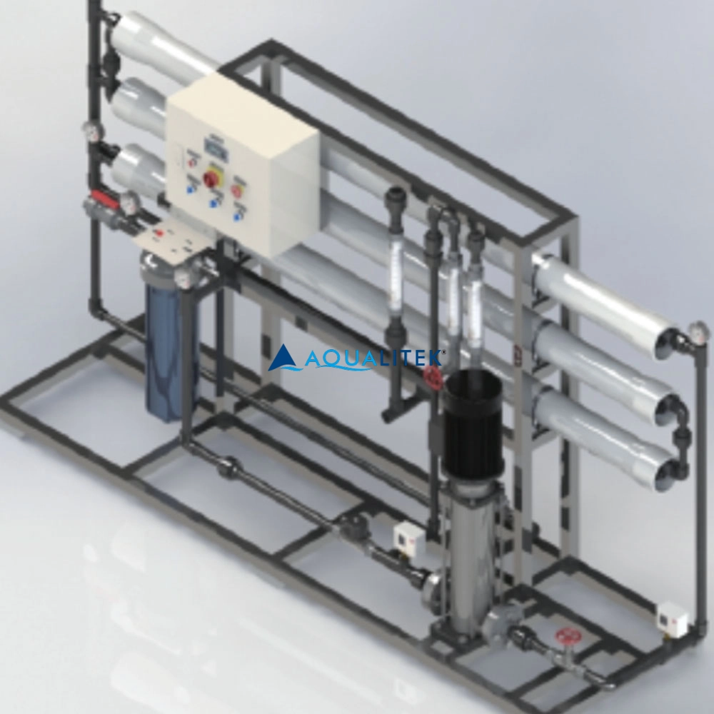 Nanofiltration-(NF)-Systems-NFS-series Nanofiltration-(NF)-Systems-NFS-series