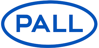 Pall Corporation (USA)