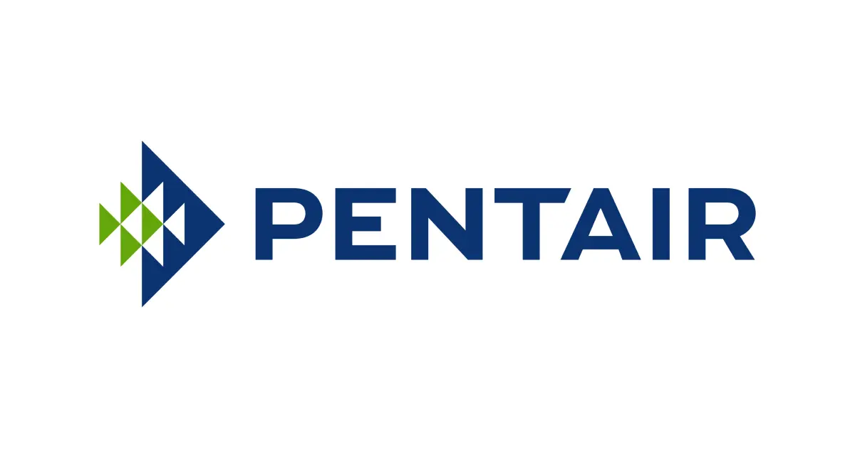 Pentair (USA)