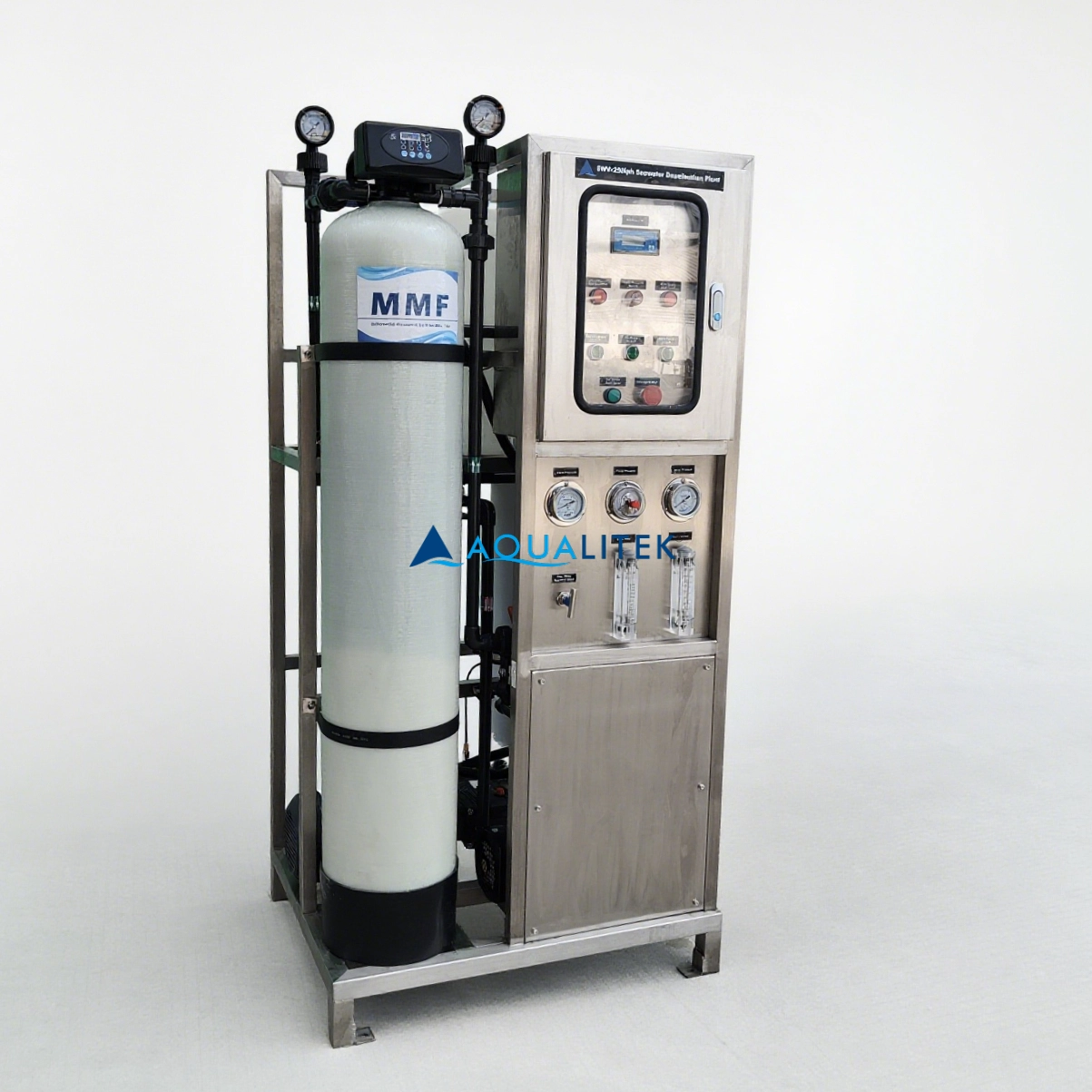 portable seawater desalination machine portable seawater desalination machine