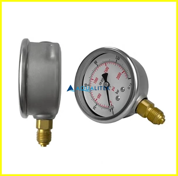 pressure guage 1 (3)