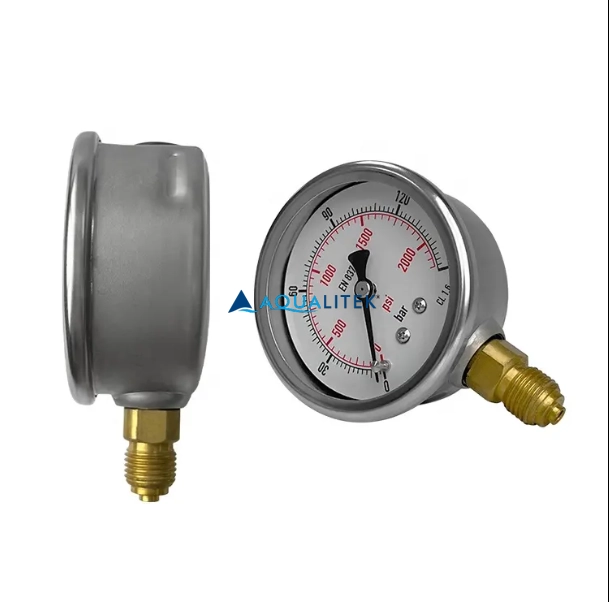 pressure guage 1 (3) pressure guage 1 (3)