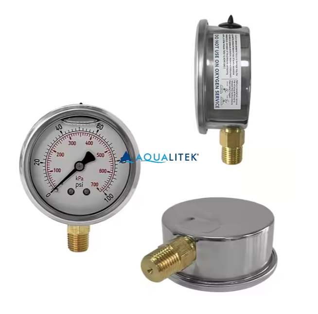 pressure guage 1 (6)