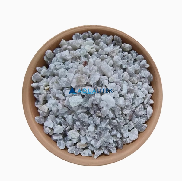 quartz sand for water filtration quartz sand for water filtration