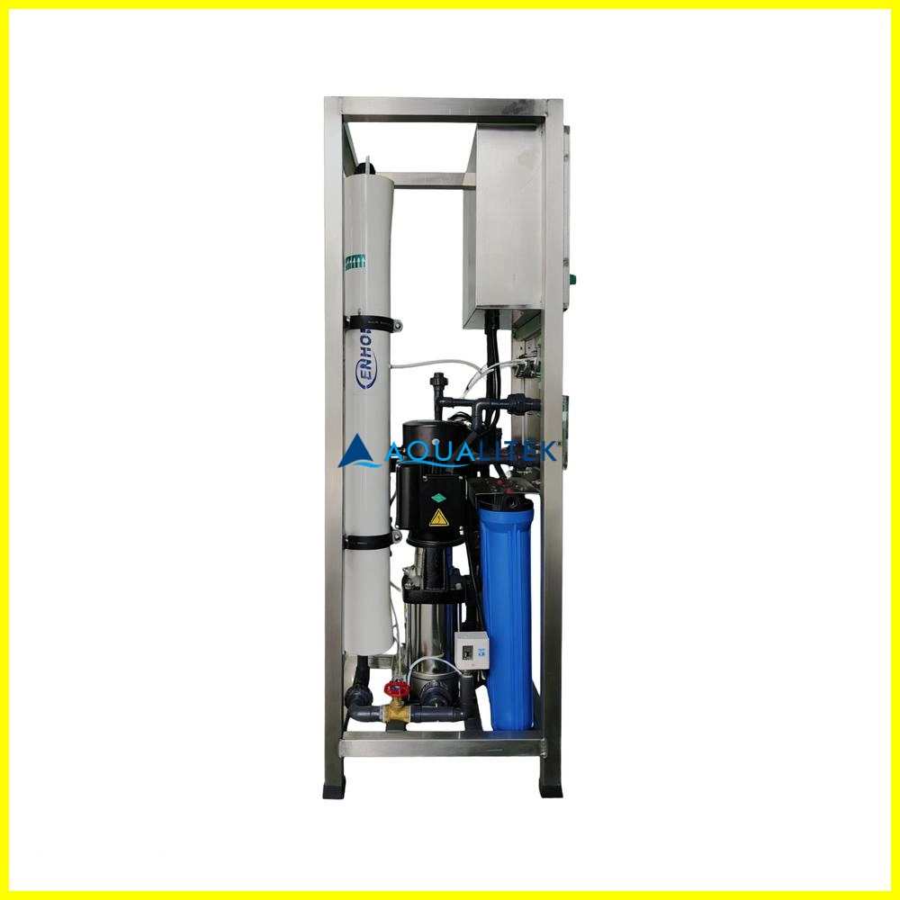 Revers-Osmosis-Systems-BWV-series