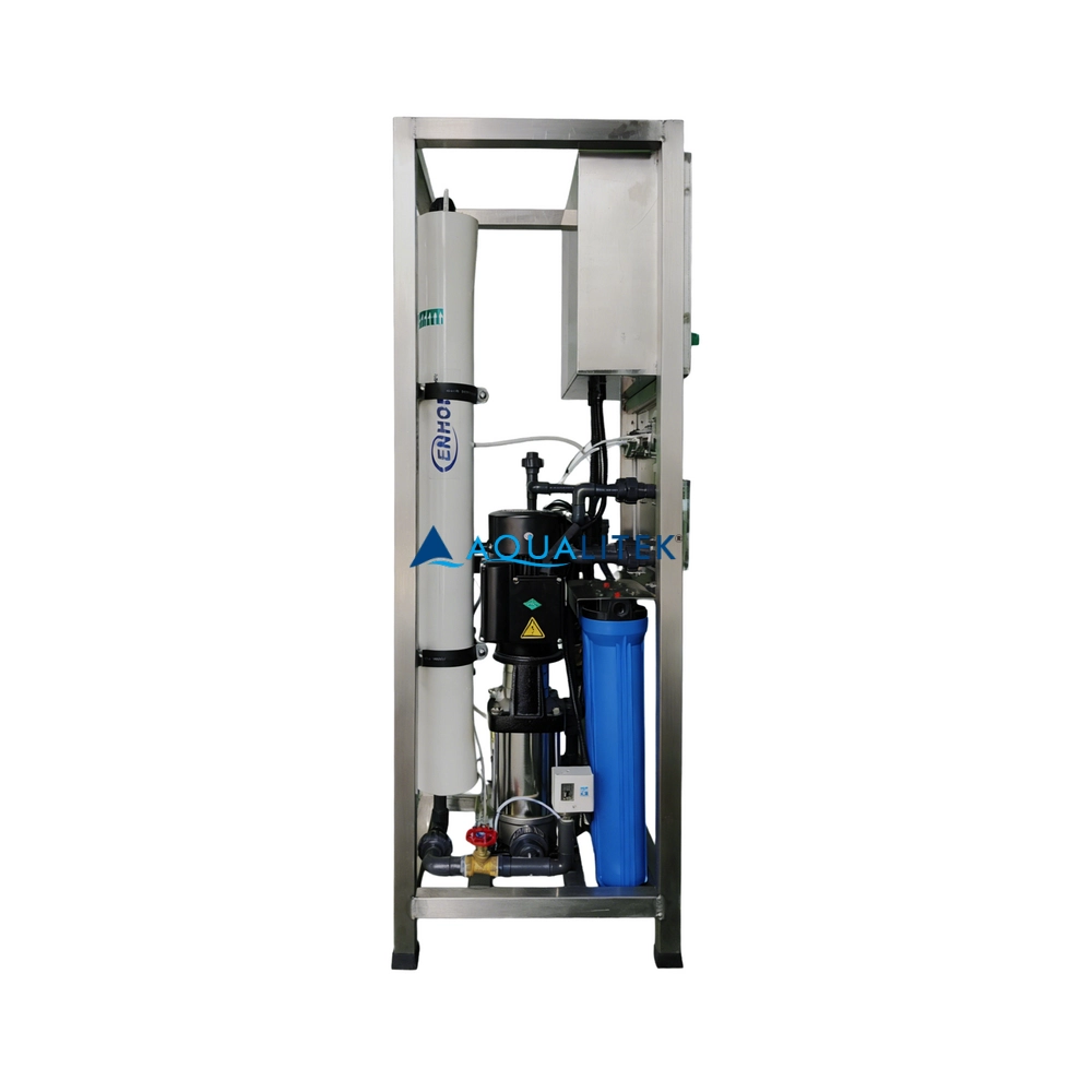 Revers-Osmosis-Systems-BWV-series Revers-Osmosis-Systems-BWV-series