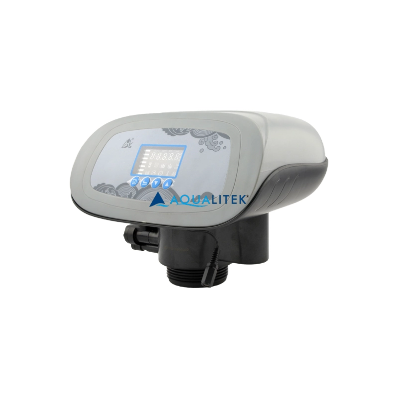 Reverse Osmosis Valve  RO Valve