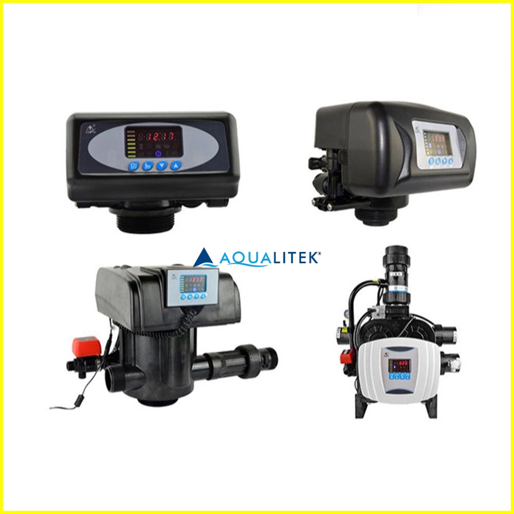 Runxin-control-valve-(2)