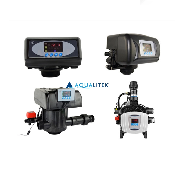 auto control valve auto control valve