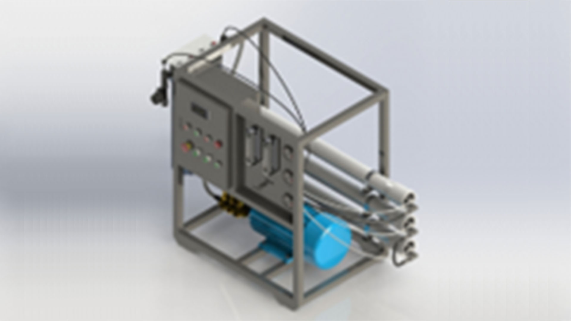 Sea-Water-Reverse-Osmosis-Systems1