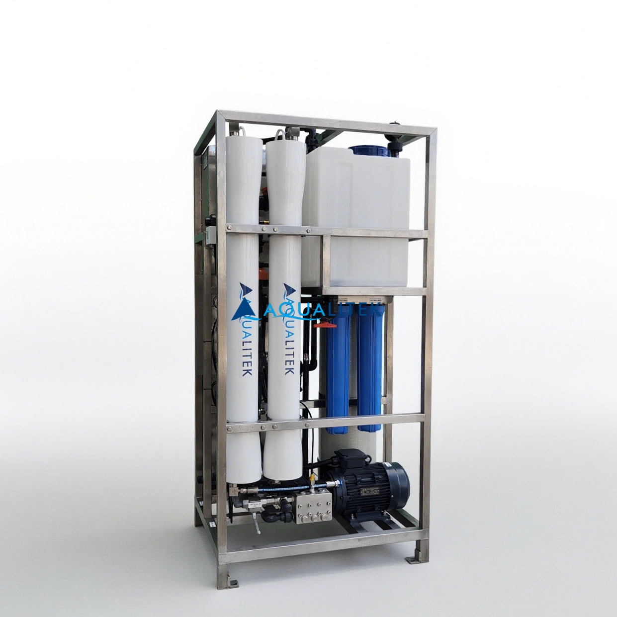 seawater desalination machine for boat seawater desalination machine for boat