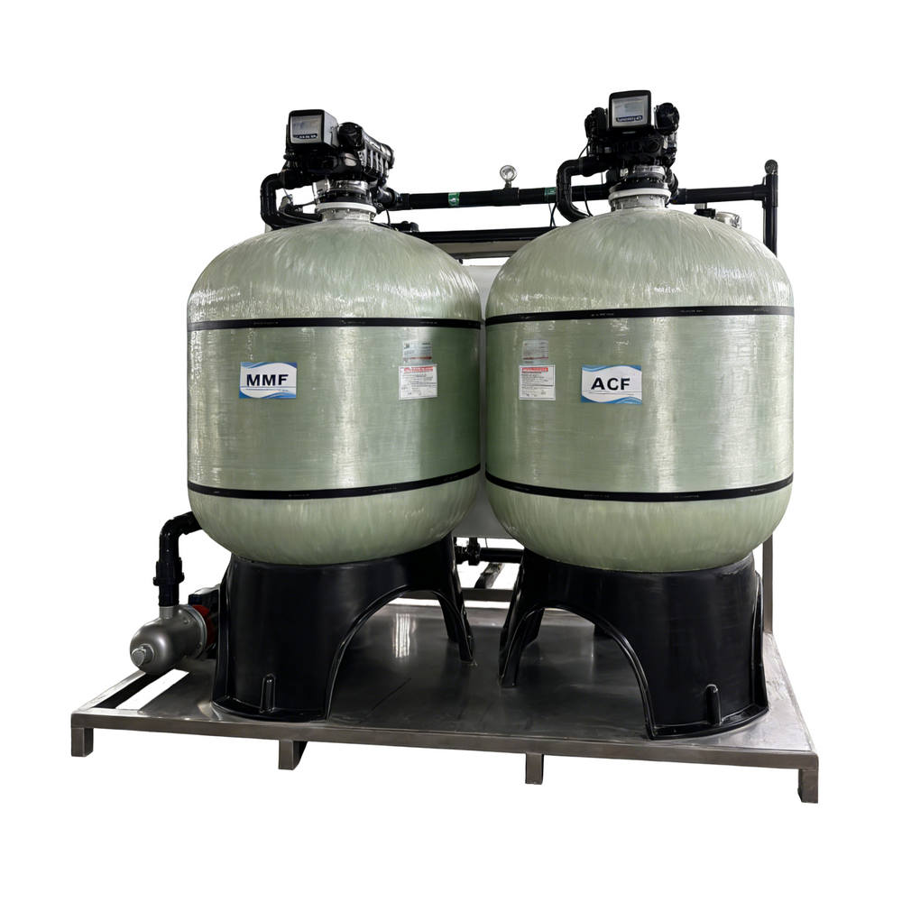 Seawater-RO-systems-SWE-series