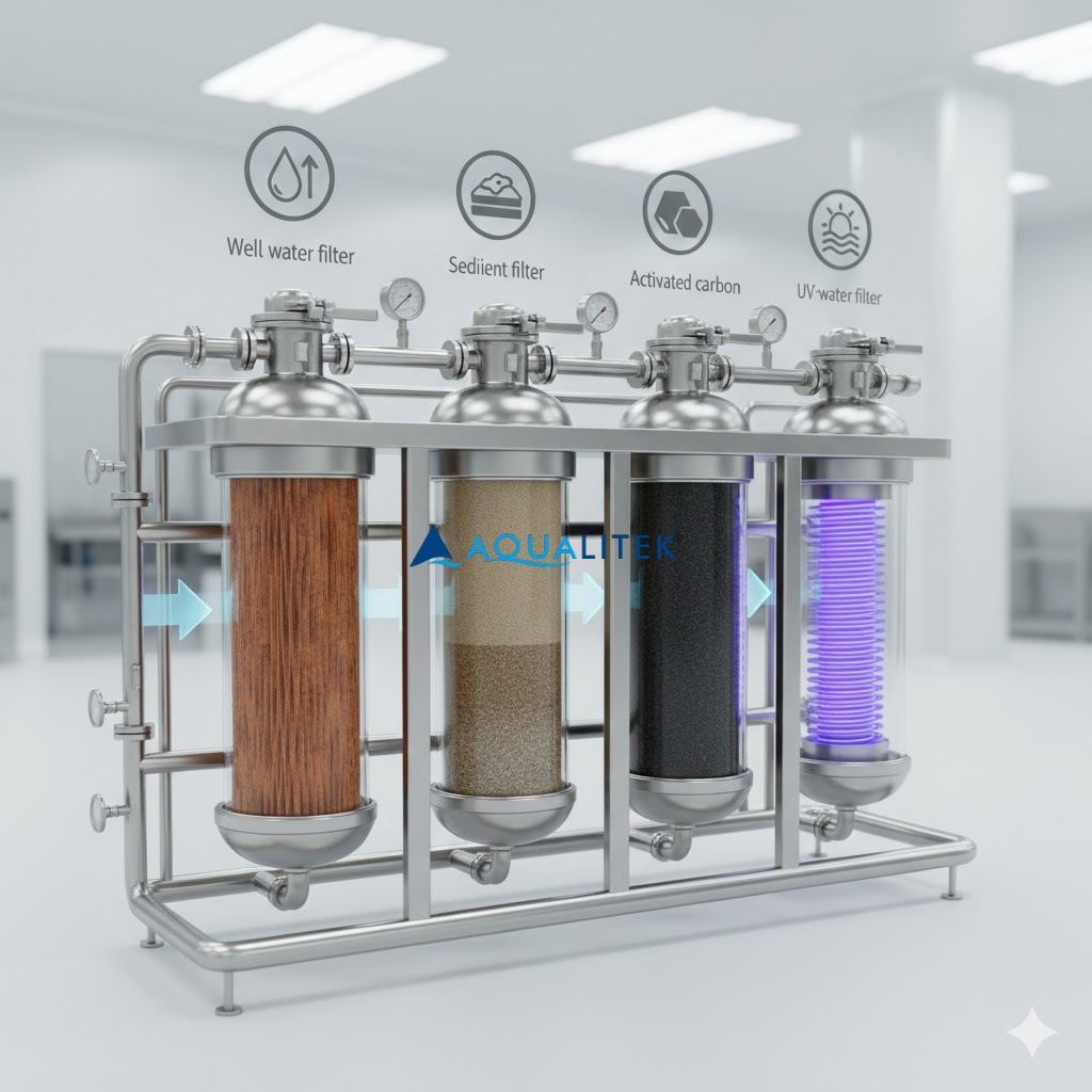 stainless Steel Water Filters stainless Steel Water Filters