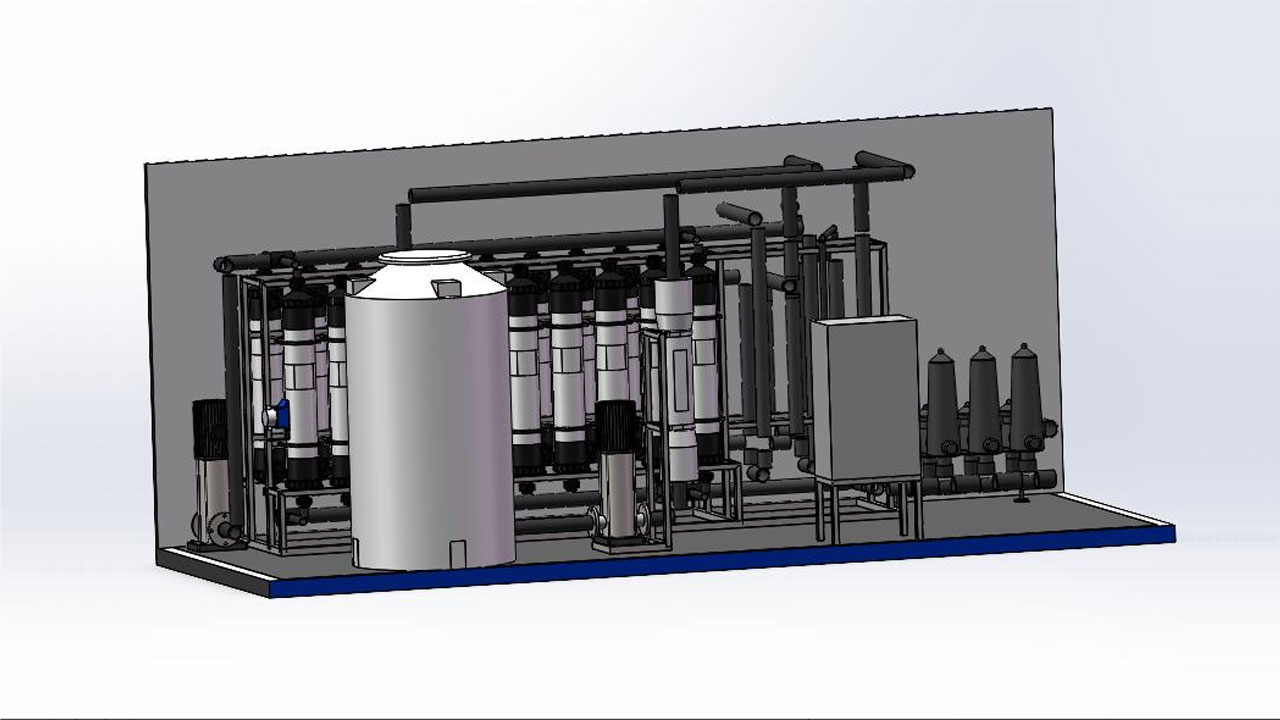 System-design-diagram1 System-design-diagram1