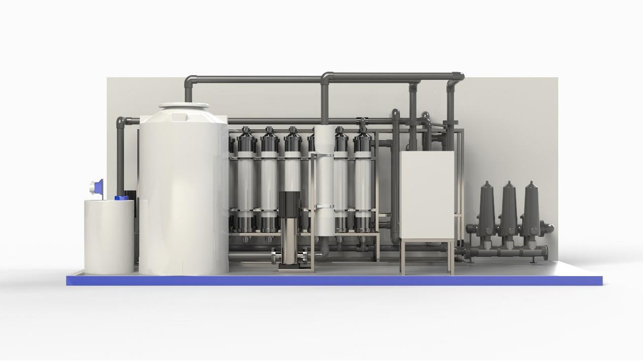 System-design-diagram2 System-design-diagram2