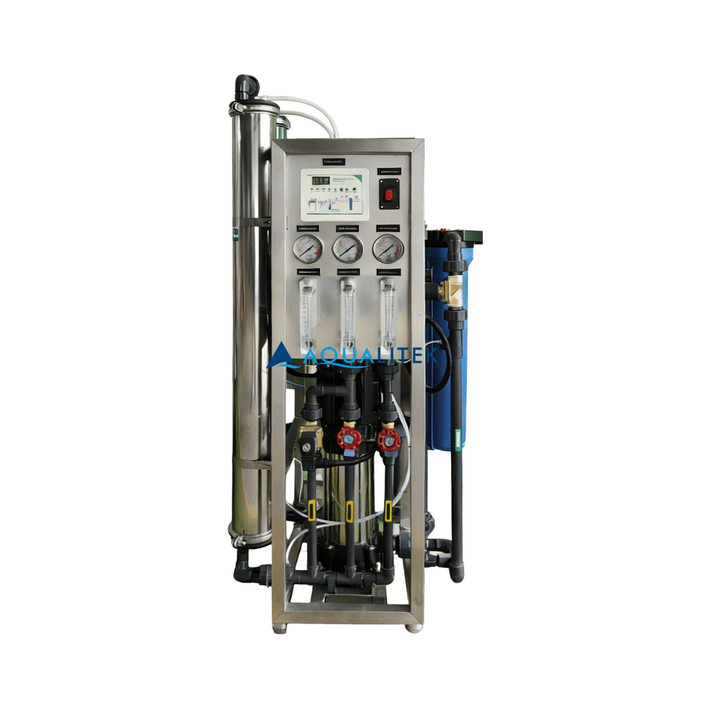 Tap-Water-Reverse-Osmosis Tap-Water-Reverse-Osmosis