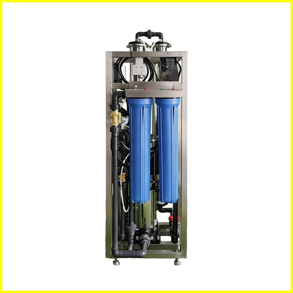 Tap-Water-Reverse-Osmosis-(TWRO)-Systems