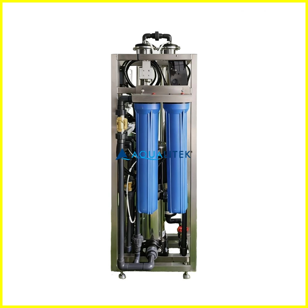 Tap-Water-Reverse-Osmosis-(TWRO)-Systems